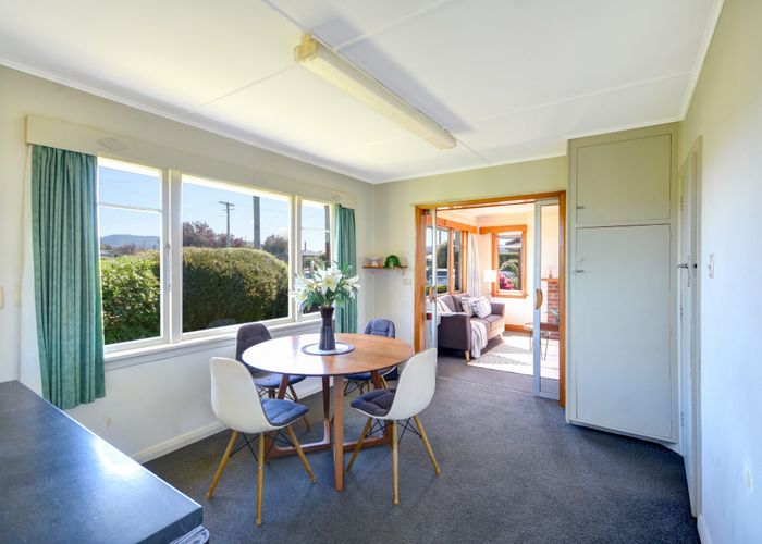  at 27 Tay Street, Mosgiel, Mosgiel