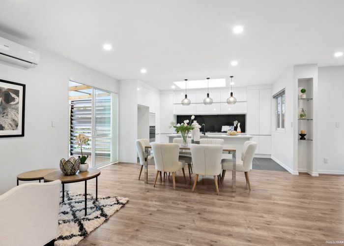  at 105A Matipo Road, Te Atatu Peninsula, Auckland