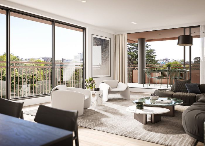  at 1.06/1 Puutikitiki Street, Hamilton East, Hamilton, Waikato