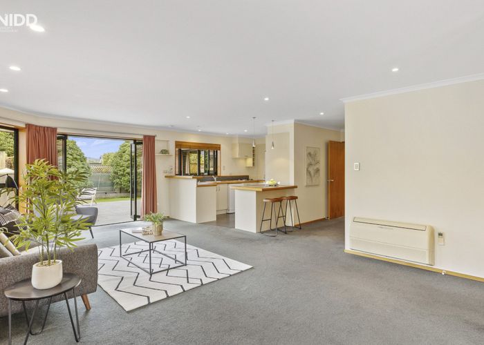  at 227 Forbury Road, Saint Clair, Dunedin, Otago