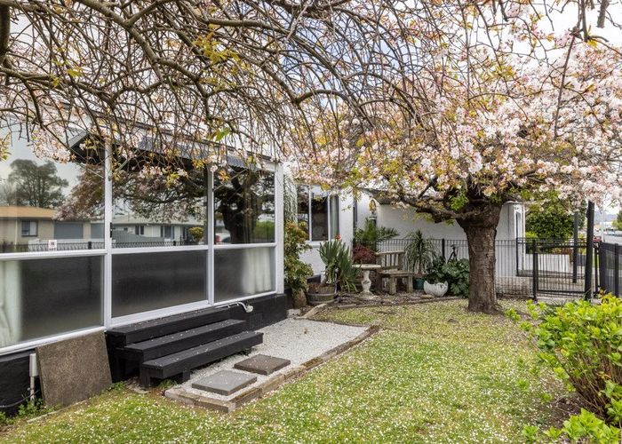  at 401 Willowpark Road North, Hastings Central, Hastings, Hawke's Bay