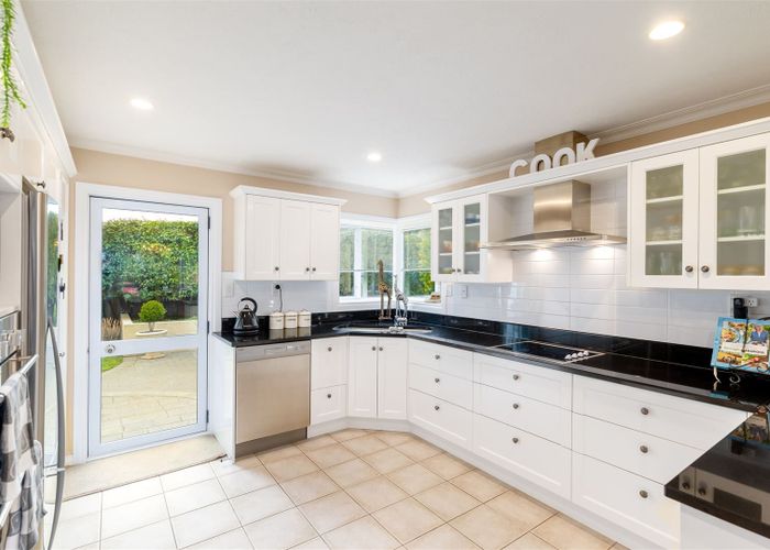  at 31 Oregon Place, Burwood, Christchurch