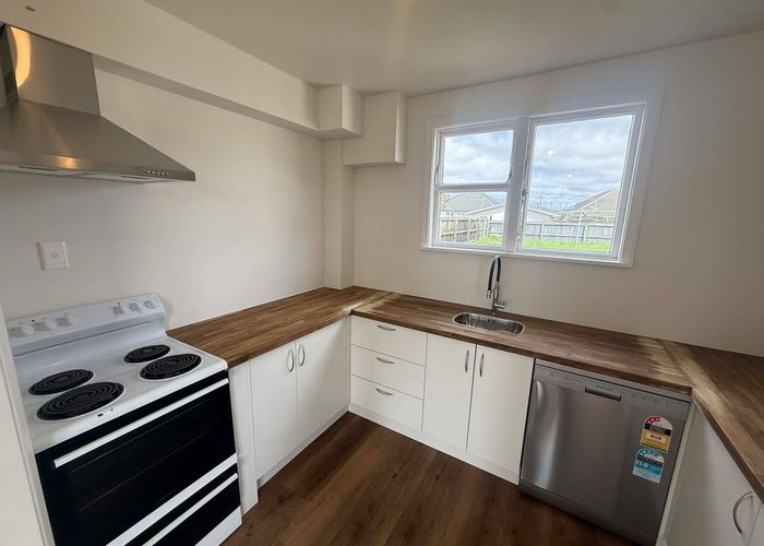  at 149 Hampshire Street, Aranui, Christchurch City, Canterbury