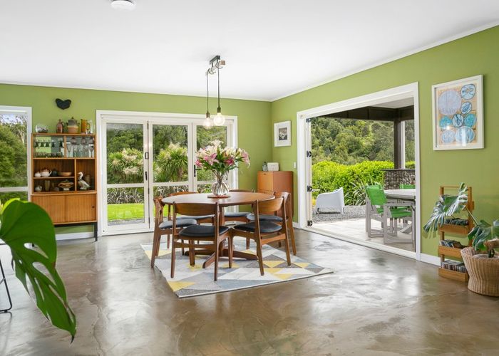  at 88 Te Miro Road, Te Miro