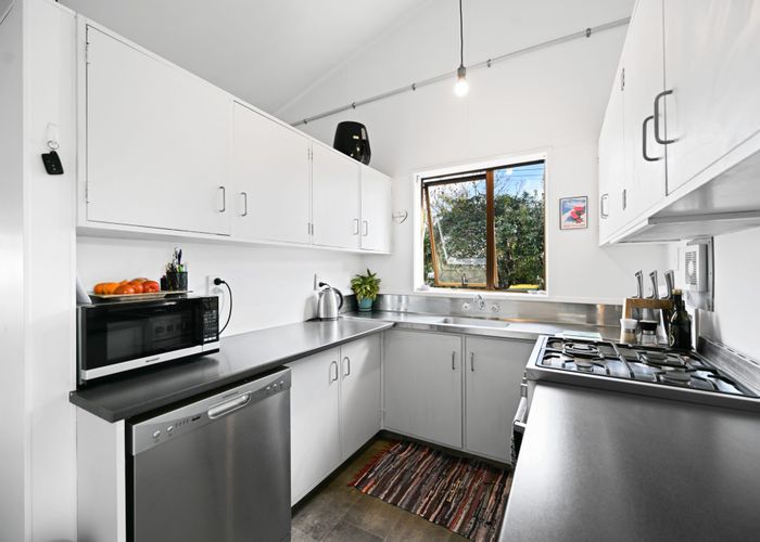  at 47a Berkley Avenue, Hillcrest, Hamilton, Waikato