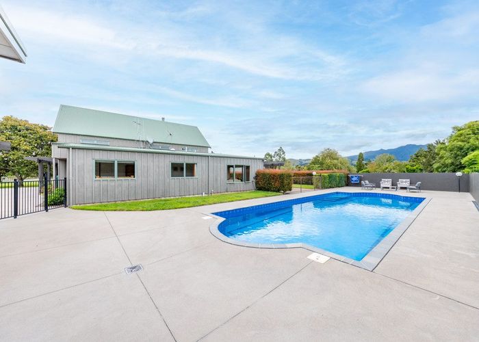  at 118 Collinson Street, Pirongia, Pirongia