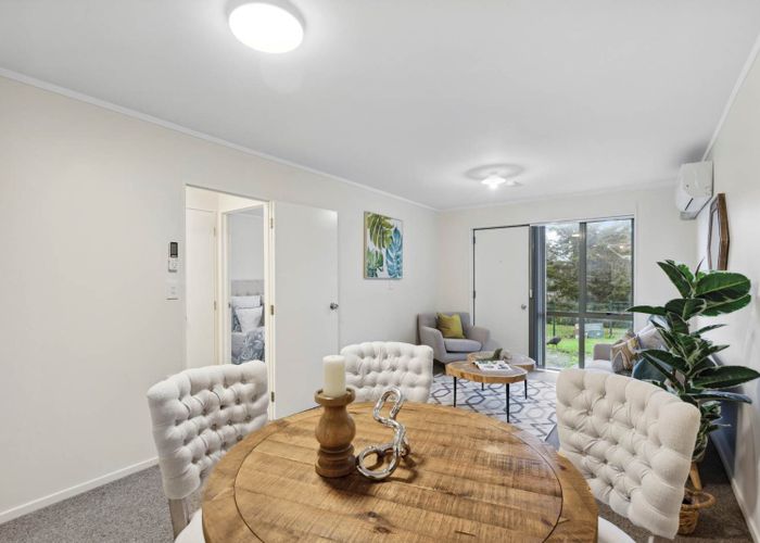  at 11/12 Blueridge Close, Sunnyvale, Waitakere City, Auckland