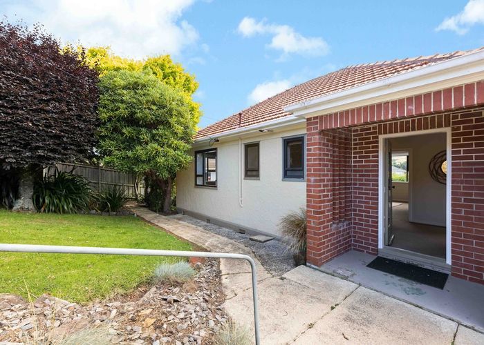  at 41 Mayfield Avenue, Wakari, Dunedin, Otago