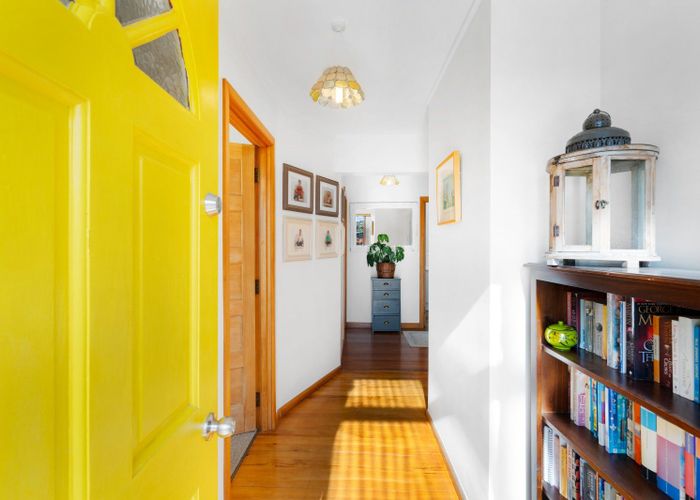  at 6 Dolbel Street, Taradale, Napier, Hawke's Bay