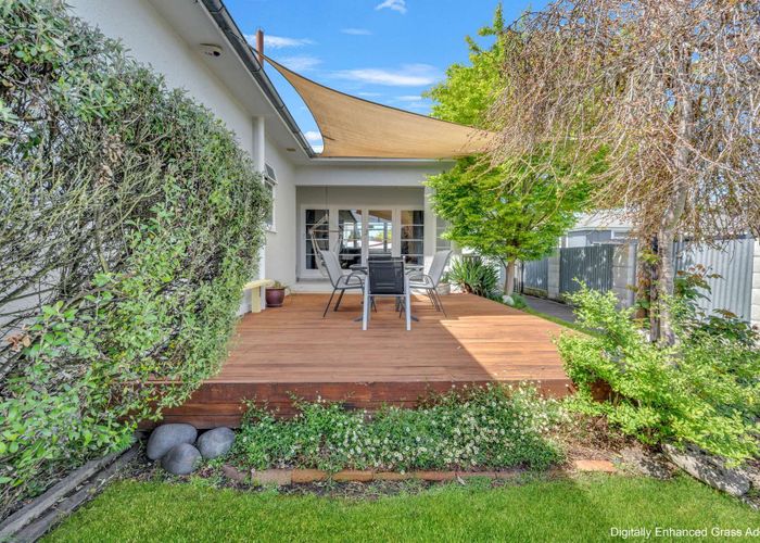  at 800 Maraekakaho Road, Camberley, Hastings, Hawke's Bay