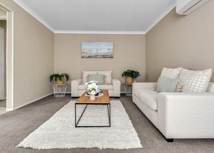  at 4/294 Ulster Street, Whitiora, Hamilton, Waikato