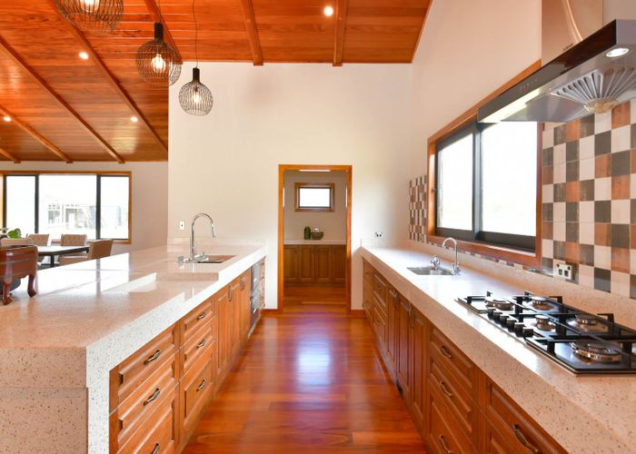  at 128 Fordyce Road, Parakai, Helensville