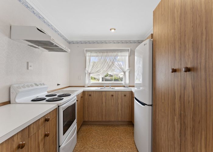  at 48 Terry Crescent, Milson, Palmerston North