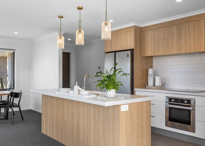  at 166 Adler Drive, Ohauiti, Tauranga