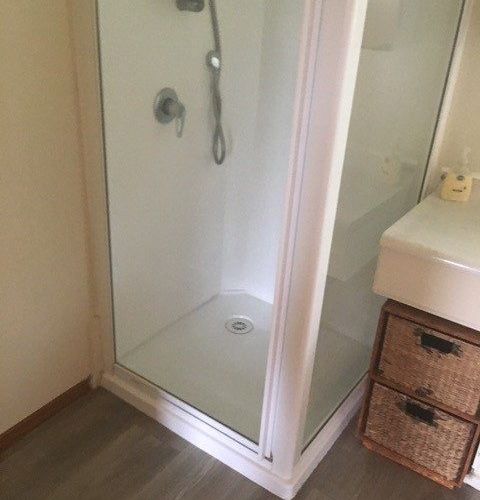  at 1 Portobello Place, Torbay, North Shore City, Auckland