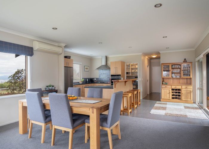  at 63 Loch Views Road, Acacia Bay, Taupo, Waikato