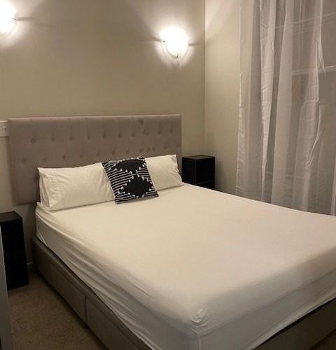  at 105/105 Queen Street, Auckland Central, Auckland