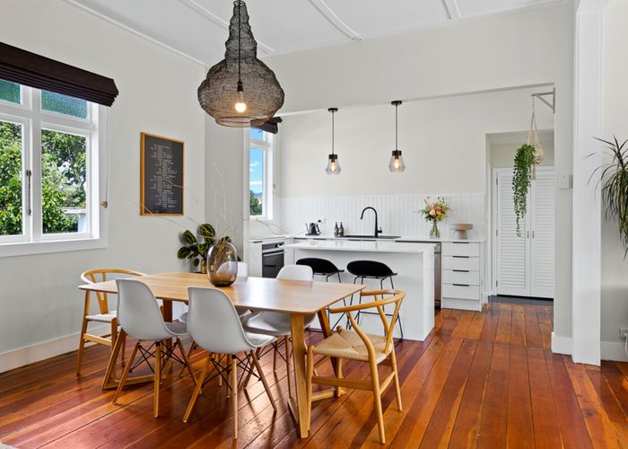  at 1/55 Rosier Road, Glen Eden, Auckland