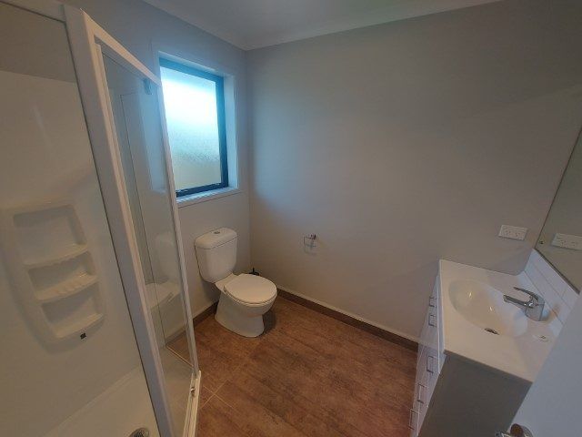  at 8 Waimanu Place, Ruakaka, Whangarei, Northland