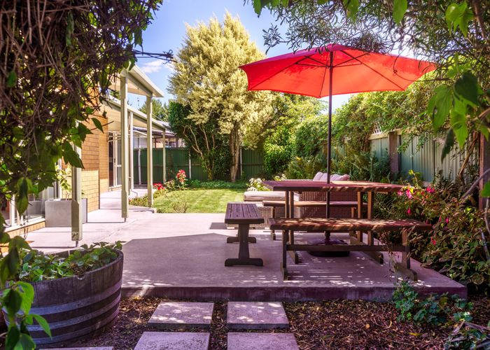  at 2/18 Railway Terrace, Templeton, Christchurch