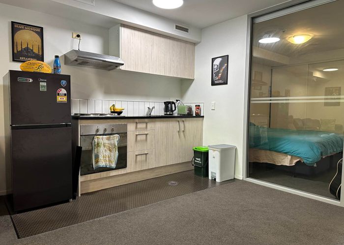 at 2c/4 Marjorie Jayne Crescent, Otahuhu, Auckland City, Auckland