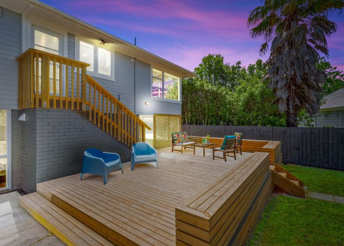  at 224 Methuen Road, New Windsor, Auckland