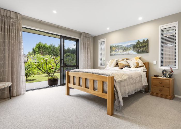  at 107 Mortlake Heights, Pyes Pa, Tauranga