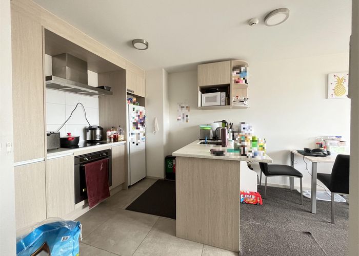  at 4/376 Worcester Street, Linwood, Christchurch