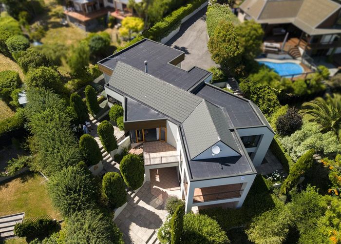  at 6 Sedgwick Way, Westmorland, Christchurch