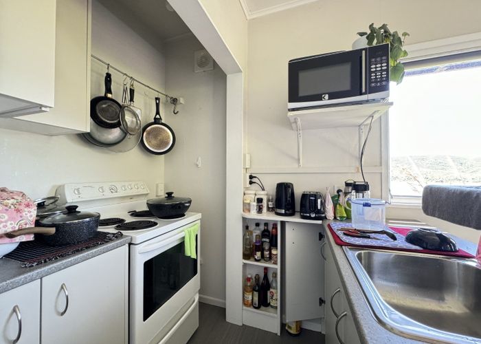  at 54A Papakowhai Road, Papakowhai, Porirua, Wellington