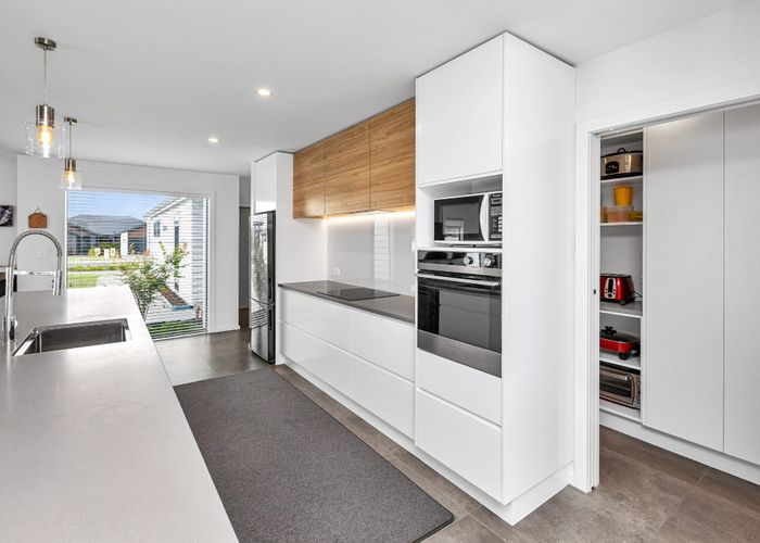  at 68 Stace Hopper Drive, One Tree Point, Whangarei, Northland