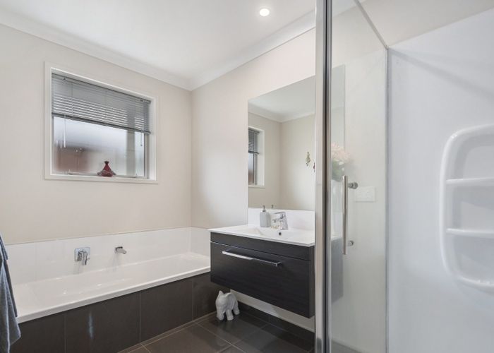  at 2 Damien Place, Ohauiti, Tauranga, Bay Of Plenty