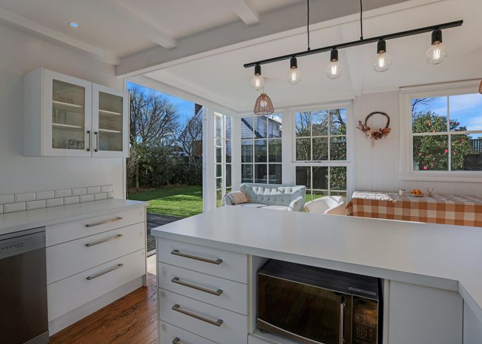  at 121 Kermode Street, Ashburton, Ashburton, Canterbury