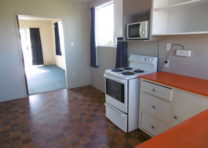  at 1/35 Ward Street, Addington, Christchurch