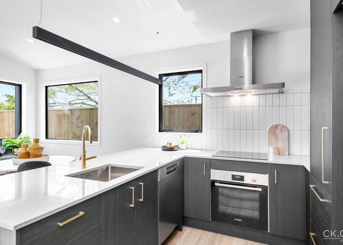  at 8 Maclean Street, Wallaceville, Upper Hutt, Wellington