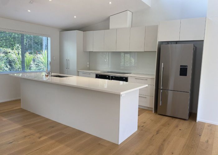  at 30i Kempthorne Crescent, Mission Bay, Auckland City, Auckland