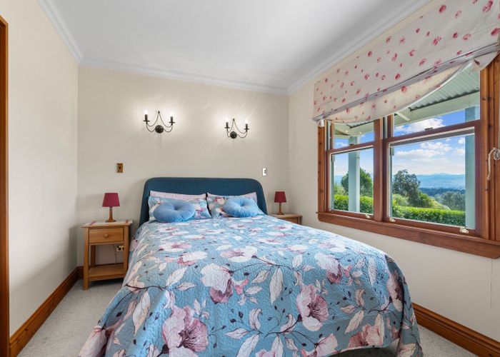  at Lot 1, 246 Tiffin Road, Carterton, Carterton, Wellington