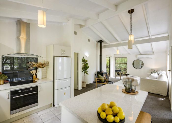  at 34 James Cook Street, Havelock North, Hastings, Hawke's Bay