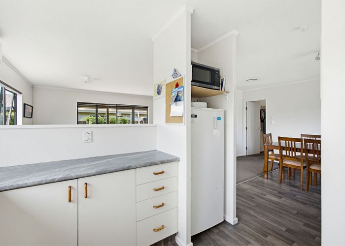  at 6 Alan Styles Place, Greenmeadows, Napier, Hawke's Bay