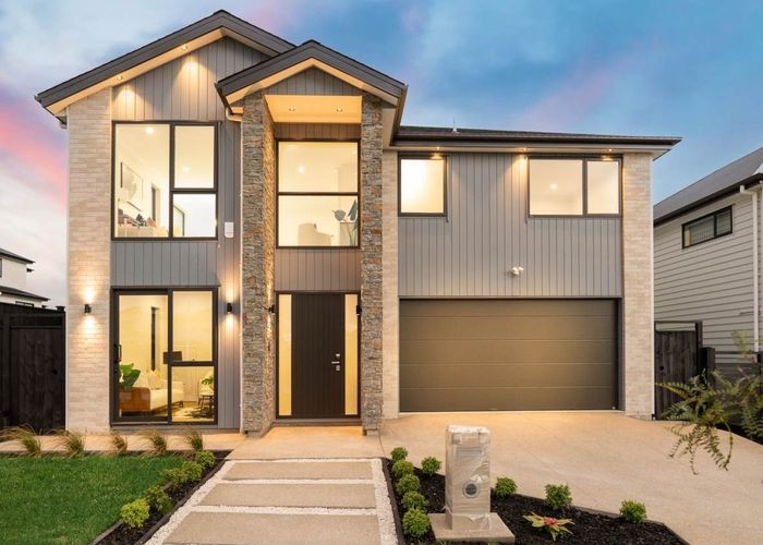  at 5 Ivy Lane, Rosehill, Papakura