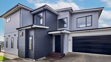  at 15 Yorkshire Close, Whitby, Porirua