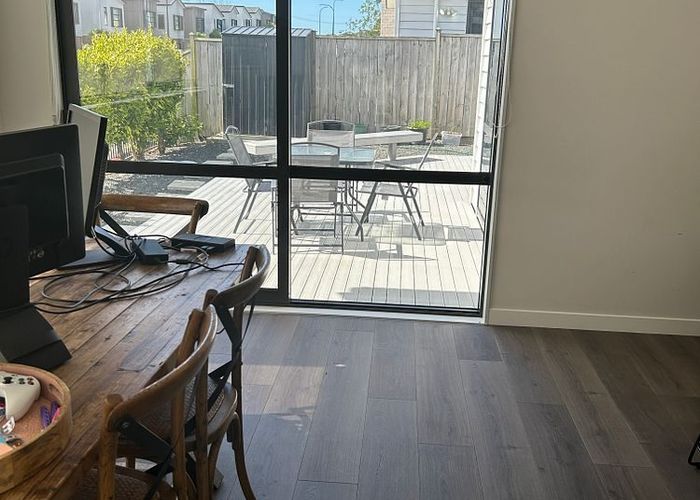  at 36 Whakatupu Road, Flat Bush, Manukau City, Auckland