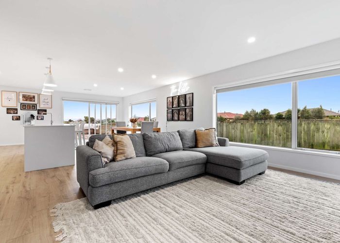  at 58 Whatumairangi Way, Owhata, Rotorua