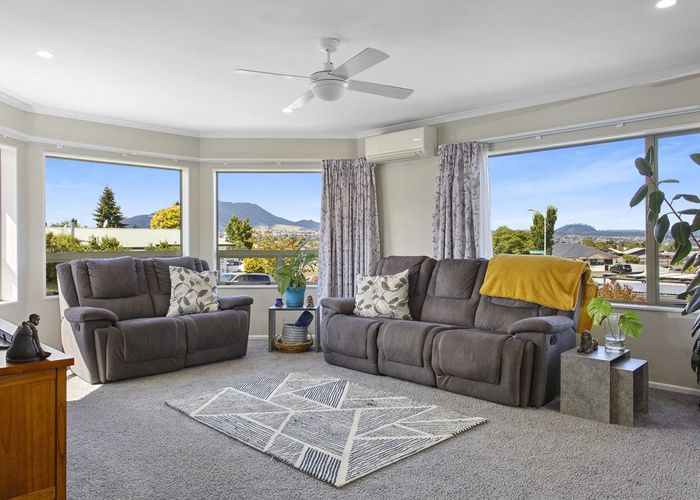  at 84 Lakewood Drive, Nukuhau, Taupo