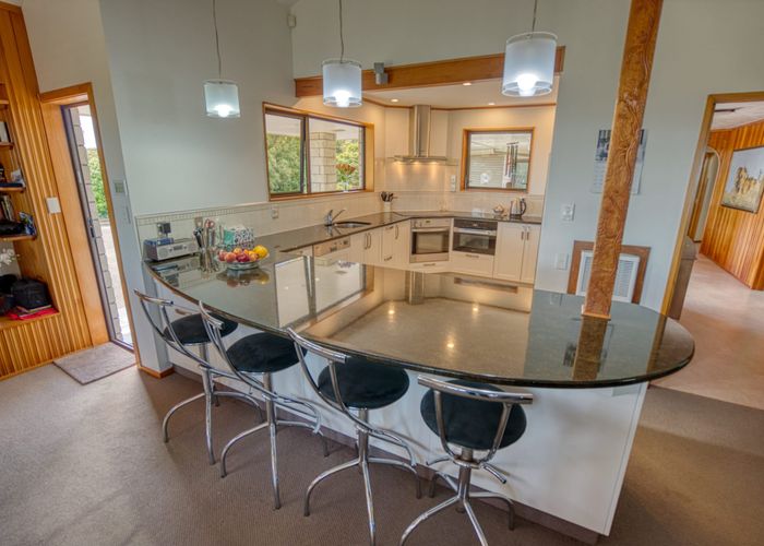  at 72 Saltwater Creek Road, Rutherglen, Greymouth