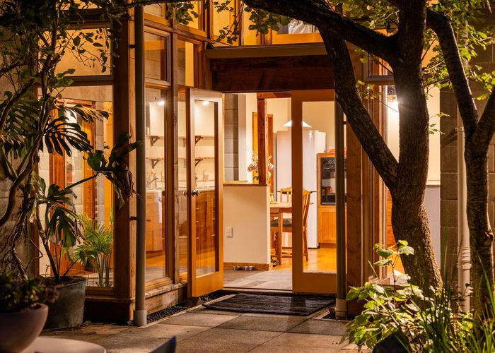  at 20 Rimu Road, Raumati Beach, Kapiti Coast, Wellington