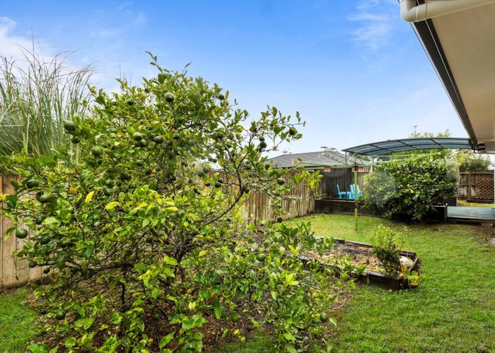  at 15 Aitkenhead Court, Parakai, Helensville