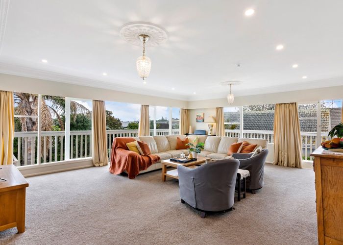  at 57A Cook Street, Howick, Manukau City, Auckland