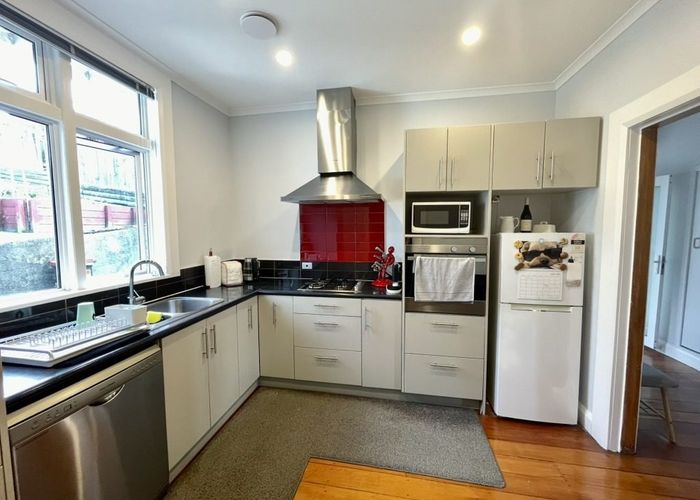 at 50 Tirangi Road, Rongotai, Wellington, Wellington