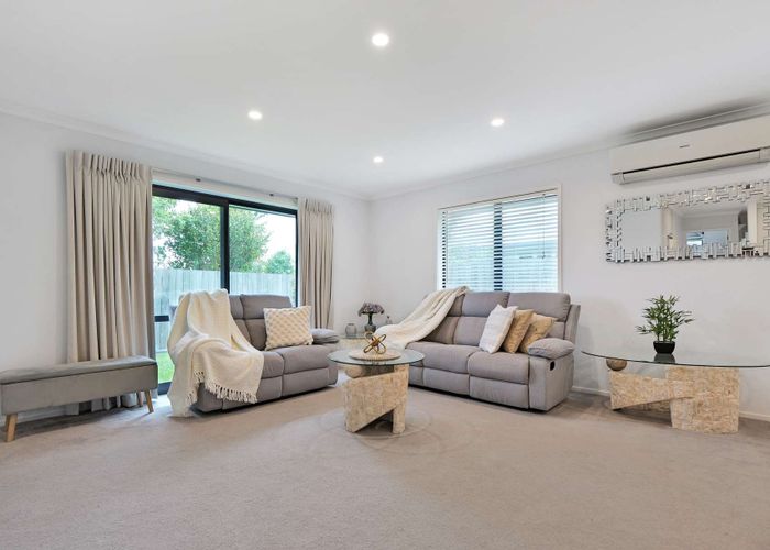  at 10B Basley Road, Owhata, Rotorua, Bay Of Plenty